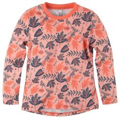 Свитшот Bossa Nova