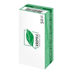 MILV Салфетки с пропиткой для