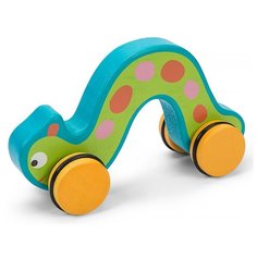Каталка-игрушка Le Toy Van