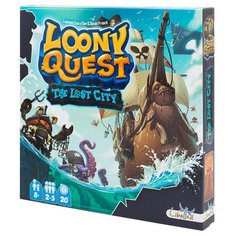 Дополнение для настольной игры Asmodee