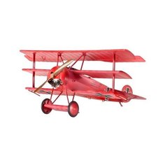 Сборная модель Revell Fokker