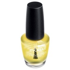 Масло Runail Для кутикулы с