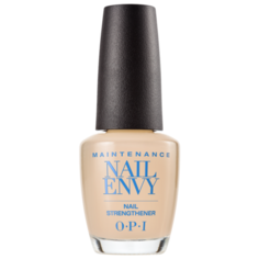 Средство для укрепления ногтей OPI