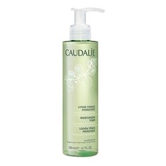 Caudalie Увлажняющий тоник