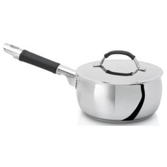 Сотейник Silampos Mask 165 л с