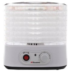 Сушилка Binatone FDS-2023