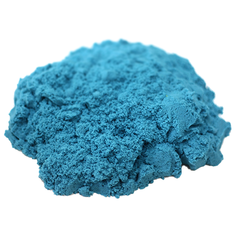 Кинетический песок CENTRUM Hot