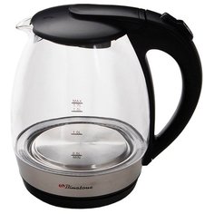 Чайник Binatone EKG-1738