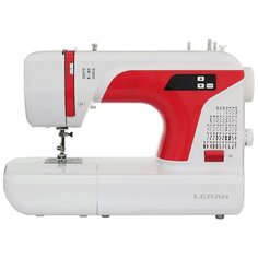 Швейная машина Leran DSM-771