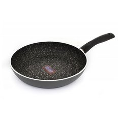 Сковорода Leran Ruspo PF316 26 см