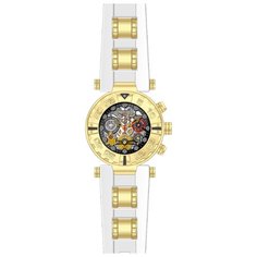 Наручные часы INVICTA 24520