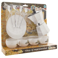 Набор посуды EstaBella За