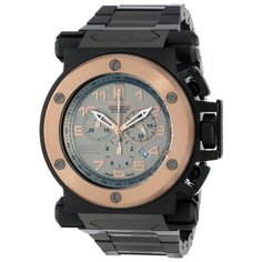 Наручные часы INVICTA 14514