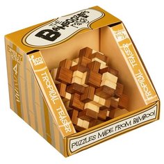 Головоломка Professor Puzzle