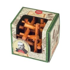 Головоломка Professor Puzzle