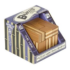 Головоломка Professor Puzzle