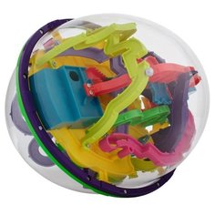 Головоломка Icoy toys