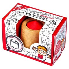 Головоломка Professor Puzzle