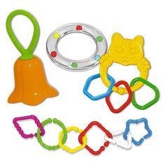 Набор Стеллар Подарочный №12