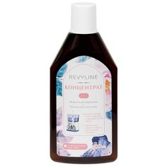Revyline Концентрат для