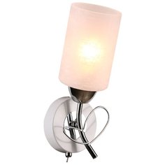 Бра IDLamp Alda 841