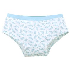 Трусики Bossa Nova