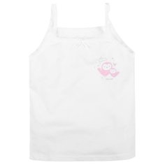 Майка Bossa Nova