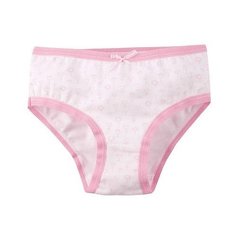 Трусы Bossa Nova