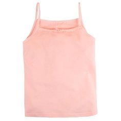 Майка Bossa Nova