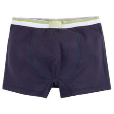 Трусы Bossa Nova