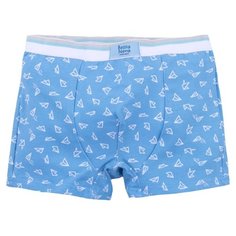 Трусы Bossa Nova