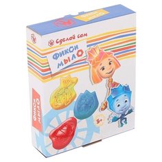 CENTRUM Набор для изготовления