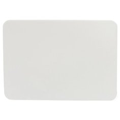 Проф-Пресс Доска для лепки А4 с