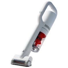 Пылесос Xiaomi Roidmi M8