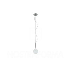 Artemide Castore sospensione 14