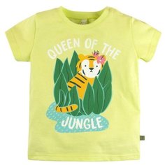 Футболка Bossa Nova