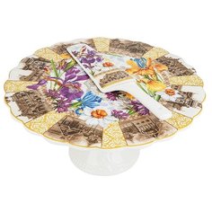 Nouvelle De France Подставка