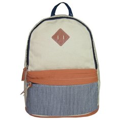 CENTRUM Рюкзак 1 отд 42х31х17