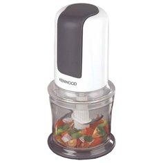 Измельчитель Kenwood CH 580