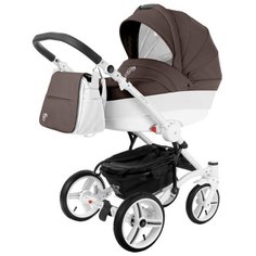 Универсальная коляска Esspero