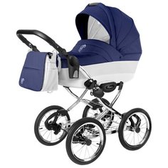 Универсальная коляска Esspero