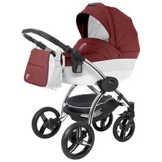 Универсальная коляска Esspero