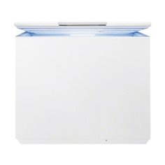 Морозильник Electrolux EC 3201