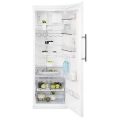Холодильник Electrolux ERF 4162