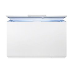 Морозильник Electrolux EC 4201