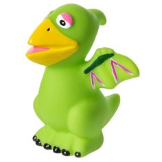 Игрушка для ванной Курносики