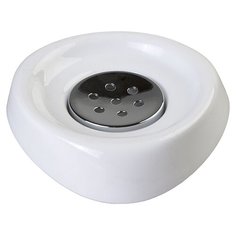 Мыльница Vanstore Wiki white