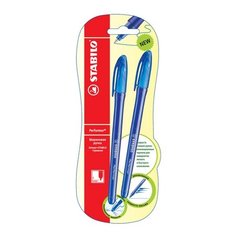 STABILO Набор шариковых ручек