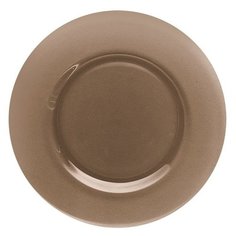 Luminarc Тарелка обеденная