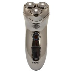 Электробритва Doffler RS-3532